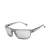 ARNETTE AN4259-263187 Női napszemüveg