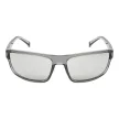 ARNETTE AN4259-263187 Női napszemüveg