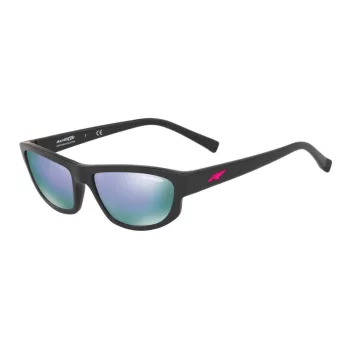 ARNETTE AN4260-014V56 UNISEX napszemüveg