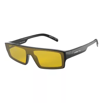 ARNETTE AN4268-41AN34 Férfi napszemüveg