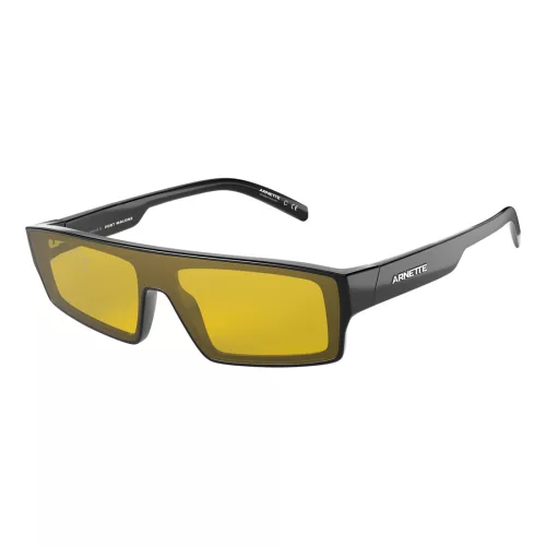 ARNETTE AN4268-41AN34 Férfi napszemüveg