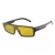 ARNETTE AN4268-41AN34 Férfi napszemüveg
