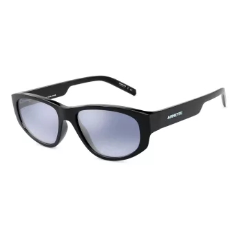 ARNETTE AN4269-41AM54 Férfi napszemüveg