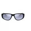 ARNETTE AN4269-41AM54 Férfi napszemüveg