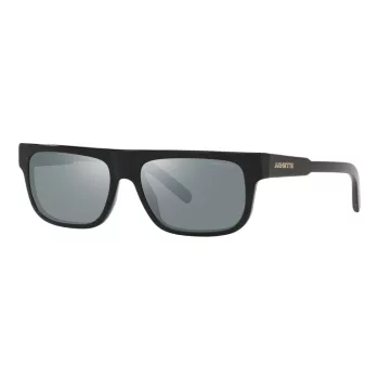 ARNETTE AN4278-12006G Férfi napszemüveg