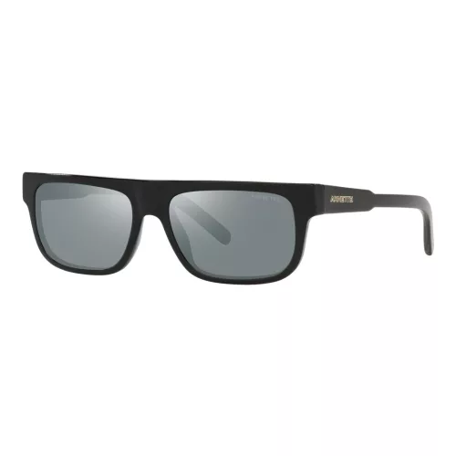 ARNETTE AN4278-12006G Férfi napszemüveg