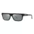 ARNETTE AN4278-12006G Férfi napszemüveg