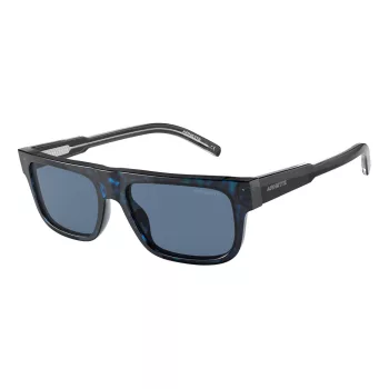 ARNETTE AN4278-120280 Férfi napszemüveg