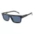 ARNETTE AN4278-120280 Férfi napszemüveg