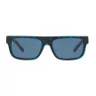 ARNETTE AN4278-120280 Férfi napszemüveg