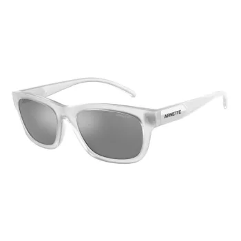 ARNETTE AN4284-27616G Férfi napszemüveg