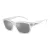 ARNETTE AN4284-27616G Férfi napszemüveg