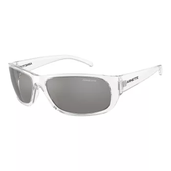 ARNETTE AN4290-27556G Férfi napszemüveg
