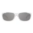 ARNETTE AN4290-27556G Férfi napszemüveg