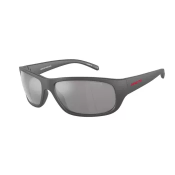 ARNETTE AN4290-28706G Férfi napszemüveg