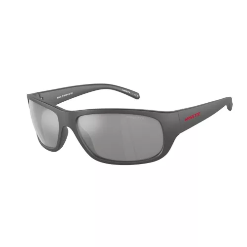 ARNETTE AN4290-28706G Férfi napszemüveg
