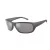 ARNETTE AN4290-28706G Férfi napszemüveg