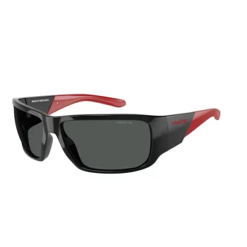 ARNETTE AN4297-275387 Férfi napszemüveg