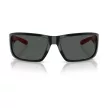 ARNETTE AN4297-275387 Férfi napszemüveg