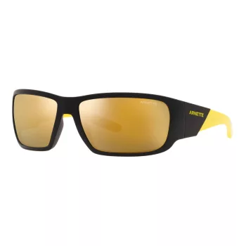 ARNETTE AN429728085A6 Férfi napszemüveg