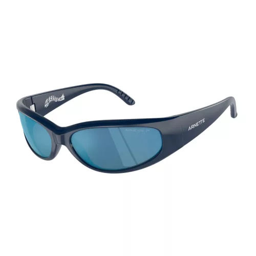 ARNETTE AN4302-275422 Férfi napszemüveg