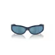 ARNETTE AN4302-275422 Férfi napszemüveg