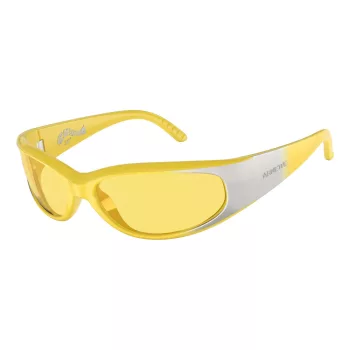 ARNETTE AN4302-281685 UNISEX napszemüveg