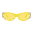 ARNETTE AN4302-281685 UNISEX napszemüveg