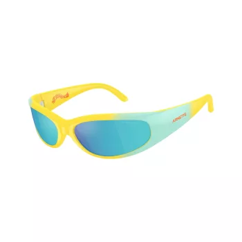 ARNETTE AN4302-30201U UNISEX napszemüveg