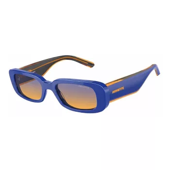ARNETTE AN431712392H5 Női napszemüveg