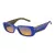 ARNETTE AN431712392H5 Női napszemüveg