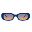 ARNETTE AN431712392H5 Női napszemüveg