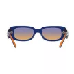 ARNETTE AN431712392H5 Női napszemüveg