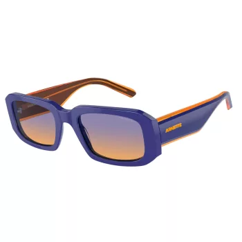 ARNETTE AN4318-12392H Férfi napszemüveg