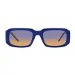 ARNETTE AN4318-12392H Férfi napszemüveg