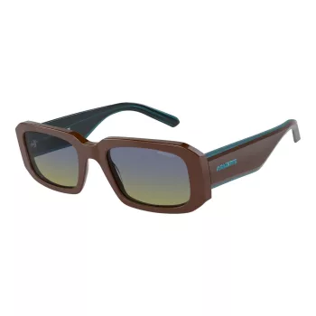 ARNETTE AN431812382W5 UNISEX napszemüveg