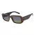 ARNETTE AN431812382W5 UNISEX napszemüveg