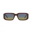 ARNETTE AN431812382W5 UNISEX napszemüveg