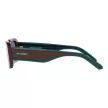 ARNETTE AN431812382W5 UNISEX napszemüveg