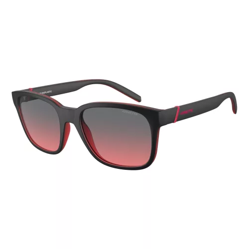 ARNETTE AN4320-286977 Női napszemüveg