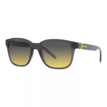 ARNETTE AN432027862Q5 UNISEX napszemüveg