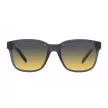 ARNETTE AN432027862Q5 UNISEX napszemüveg
