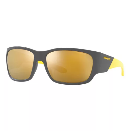 ARNETTE AN4324-28775A UNISEX napszemüveg