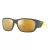ARNETTE AN4324-28775A UNISEX napszemüveg