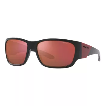 ARNETTE AN432428056Q6 UNISEX napszemüveg
