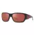 ARNETTE AN432428056Q6 UNISEX napszemüveg