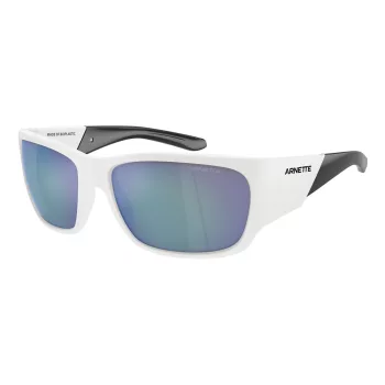 ARNETTE AN43242863Y76 UNISEX napszemüveg