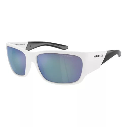 ARNETTE AN43242863Y76 UNISEX napszemüveg