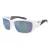 ARNETTE AN43242863Y76 UNISEX napszemüveg