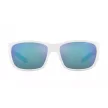 ARNETTE AN43242863Y76 UNISEX napszemüveg